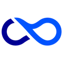 Cloudity logo