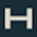 HAIAR GmbH logo