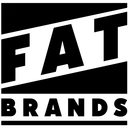 FAT Brands logo