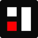 Headsquare GmbH logo