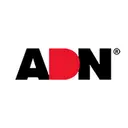 ADN – Advanced Digital Network Distribution GmbH logo