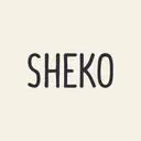 SHEKO GmbH logo