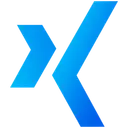 YBIX logo