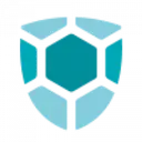 Nexuro GmbH logo