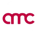 amc Group logo