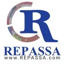 Repassa logo