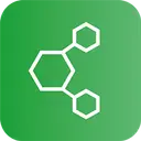 NetCero logo
