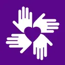 All Hands and Hearts Smart Response, Inc. logo