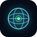 Net-Globe logo