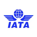 Iata logo