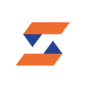 Storack SAS logo
