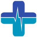 Summit Healthcare Staffing logo