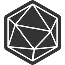excav logo