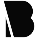 BioWare logo