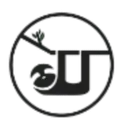 Folivora Solutions logo