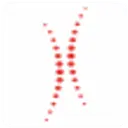 Gesundheitswirtschaft Hannover e.V. logo