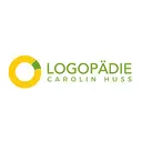 Logopädie Carolin Huss logo