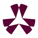 Aduna Global logo