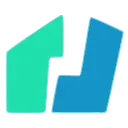 Hira Talent logo