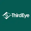 ThirdEye logo