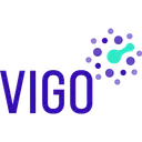 VIGO groep logo
