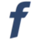 JD Healthcare logo