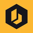 Benetics AI logo