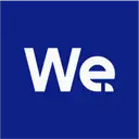 We.PLM logo