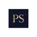 ProScout logo