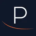 Parry Labs logo