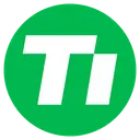 Taghleef Industries logo