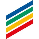 Hettich America LP logo