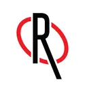 Rockstar Recruiting AG logo