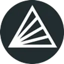 Nextera Robotics | DIDGE.ai logo