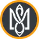 Schell Media logo