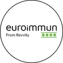 Euroimmun logo