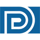 Domainprofi GmbH logo
