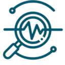 Infravisuals GmbH logo
