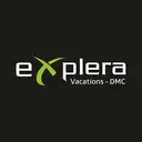 EXPLERA DMC logo