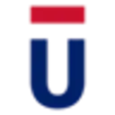 United Trust Bank logo