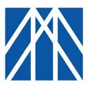 Milestone logo