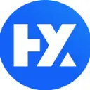 HPX Group logo