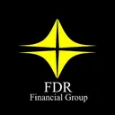 Fdr Financial Group logo