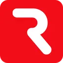 RusHour logo