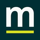 Akquisebüro Moser logo