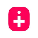 Aidin logo