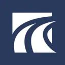 vintrica logo