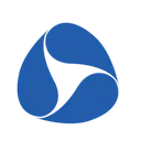 Meritech logo