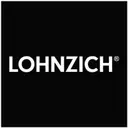 KOMMUNIKATION LOHNZICH GmbH & Co. KG logo