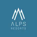 Alps Resorts logo